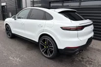 Porsche Cayenne din 2022 cu 34.700 km - oferta POR163251 - foto 4