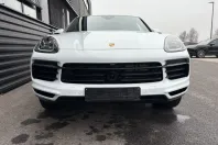 Porsche Cayenne din 2022 cu 34.700 km - oferta POR163251 - foto 5
