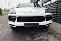 Porsche Cayenne din 2022 cu 34.700 km - oferta POR163251 - foto 10
