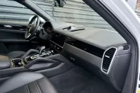 Porsche Cayenne din 2022 cu 34.700 km - oferta POR163251 - foto 11