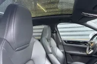 Porsche Cayenne din 2022 cu 34.700 km - oferta POR163251 - foto 13