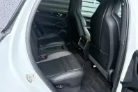Porsche Cayenne din 2022 cu 34.700 km - oferta POR163251 - foto 14