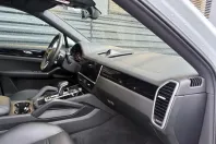 Porsche Cayenne din 2022 cu 34.700 km - oferta POR163251 - foto 16