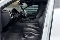 Porsche Cayenne din 2022 cu 34.700 km - oferta POR163251 - foto 18