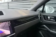 Porsche Cayenne din 2022 cu 34.700 km - oferta POR163251 - foto 22