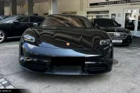 Porsche Taycan din 2020 cu 121.000 km - oferta POR163252 - foto 3