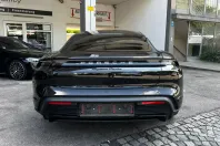 Porsche Taycan din 2020 cu 121.000 km - oferta POR163252 - foto 4