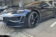 Porsche Taycan din 2020 cu 121.000 km - oferta POR163252 - foto 6