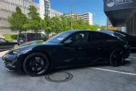 Porsche Taycan din 2020 cu 121.000 km - oferta POR163252 - foto 7