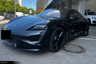 Porsche Taycan din 2020 cu 121.000 km - oferta POR163252 - foto 10