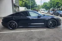 Porsche Taycan din 2020 cu 121.000 km - oferta POR163252 - foto 11