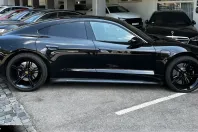 Porsche Taycan din 2020 cu 121.000 km - oferta POR163252 - foto 12