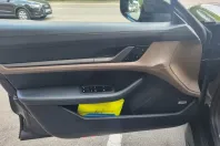 Porsche Taycan din 2020 cu 121.000 km - oferta POR163252 - foto 13