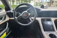 Porsche Taycan din 2020 cu 121.000 km - oferta POR163252 - foto 15