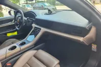 Porsche Taycan din 2020 cu 121.000 km - oferta POR163252 - foto 16