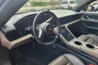 Porsche Taycan din 2020 cu 121.000 km - oferta POR163252 - foto 17