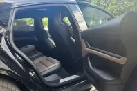 Porsche Taycan din 2020 cu 121.000 km - oferta POR163252 - foto 18