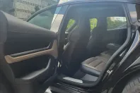 Porsche Taycan din 2020 cu 121.000 km - oferta POR163252 - foto 20