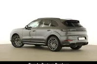 Porsche Cayenne din 2024 cu 54.900 km - oferta POR163253 - foto 3