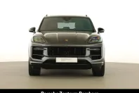 Porsche Cayenne din 2024 cu 54.900 km - oferta POR163253 - foto 6
