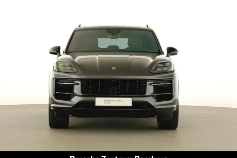Porsche Cayenne din 2024 cu 54.900 km - oferta POR163253 - foto 6