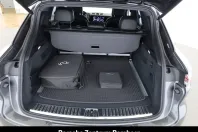 Porsche Cayenne din 2024 cu 54.900 km - oferta POR163253 - foto 9