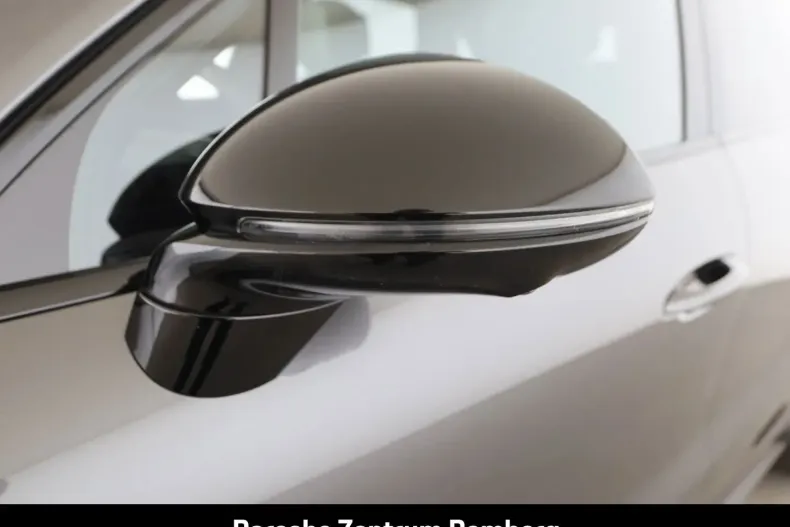 Porsche Cayenne din 2024 cu 54.900 km - oferta POR163253 - foto 12