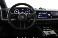 Porsche Cayenne din 2024 cu 54.900 km - oferta POR163253 - foto 13