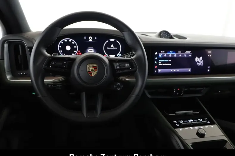 Porsche Cayenne din 2024 cu 54.900 km - oferta POR163253 - foto 13