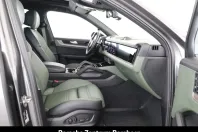 Porsche Cayenne din 2024 cu 54.900 km - oferta POR163253 - foto 14