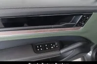 Porsche Cayenne din 2024 cu 54.900 km - oferta POR163253 - foto 16