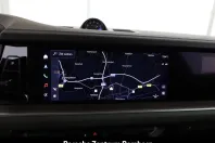 Porsche Cayenne din 2024 cu 54.900 km - oferta POR163253 - foto 17