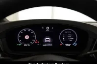 Porsche Cayenne din 2024 cu 54.900 km - oferta POR163253 - foto 18