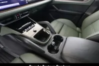 Porsche Cayenne din 2024 cu 54.900 km - oferta POR163253 - foto 19