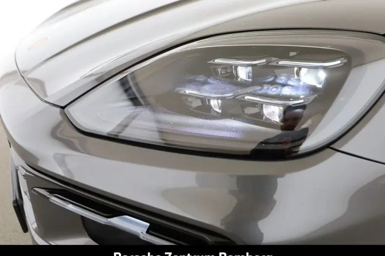 Porsche Cayenne din 2024 cu 54.900 km - oferta POR163253 - foto 22