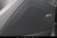 Porsche Cayenne din 2024 cu 54.900 km - oferta POR163253 - foto 23