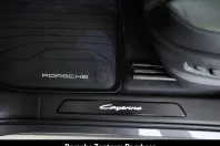 Porsche Cayenne din 2024 cu 54.900 km - oferta POR163253 - foto 24