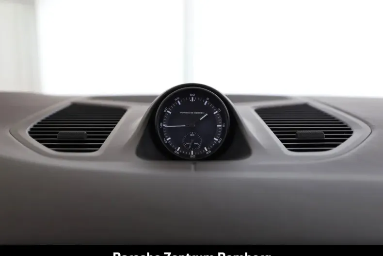 Porsche Cayenne din 2024 cu 54.900 km - oferta POR163253 - foto 25