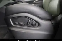 Porsche Cayenne din 2024 cu 54.900 km - oferta POR163253 - foto 26