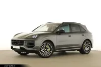 Porsche Cayenne din 2024 cu 54.900 km - oferta POR163254 - foto 1