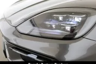 Porsche Cayenne din 2024 cu 54.900 km - oferta POR163254 - foto 2