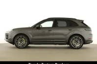 Porsche Cayenne din 2024 cu 54.900 km - oferta POR163254 - foto 4