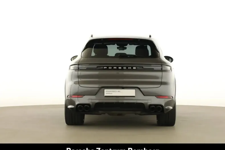 Porsche Cayenne din 2024 cu 54.900 km - oferta POR163254 - foto 5