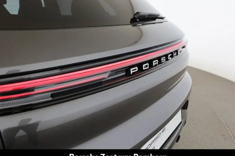 Porsche Cayenne din 2024 cu 54.900 km - oferta POR163254 - foto 7