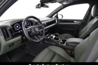 Porsche Cayenne din 2024 cu 54.900 km - oferta POR163254 - foto 8