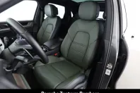 Porsche Cayenne din 2024 cu 54.900 km - oferta POR163254 - foto 10