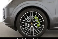 Porsche Cayenne din 2024 cu 54.900 km - oferta POR163254 - foto 11