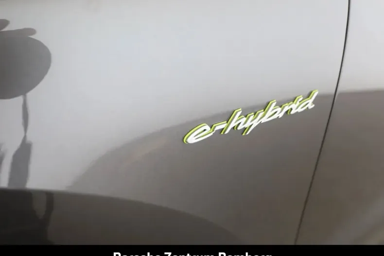 Porsche Cayenne din 2024 cu 54.900 km - oferta POR163254 - foto 13