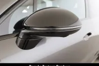 Porsche Cayenne din 2024 cu 54.900 km - oferta POR163254 - foto 14