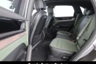 Porsche Cayenne din 2024 cu 54.900 km - oferta POR163254 - foto 16